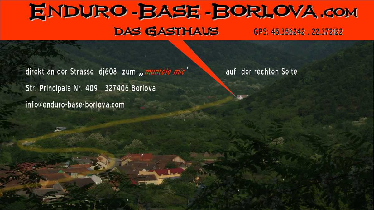 direkt an der Strasse dj608